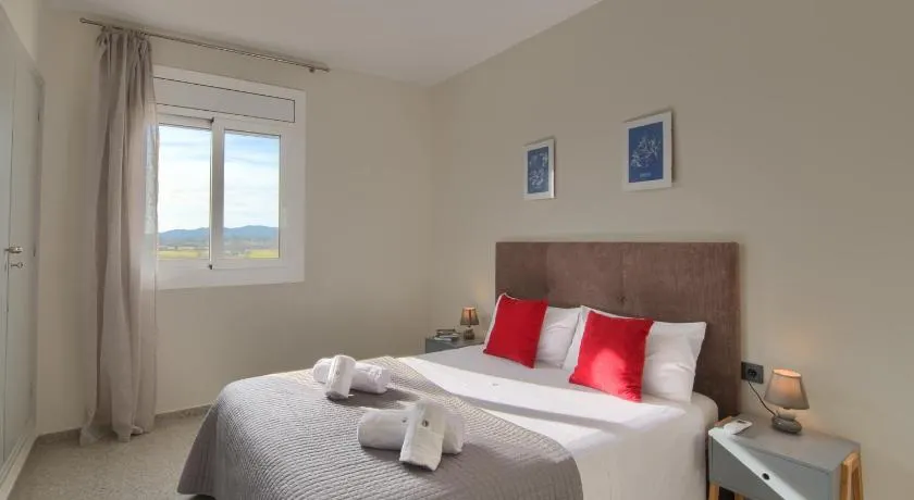 Alquiler apartamento en Pals - Image 1