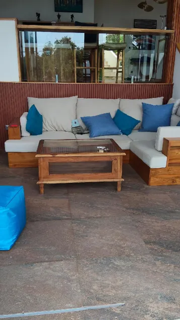 Villa Lidingö.Tranquil home away from home. - Image 1