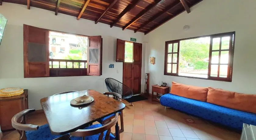 Casa Donato - Image 1