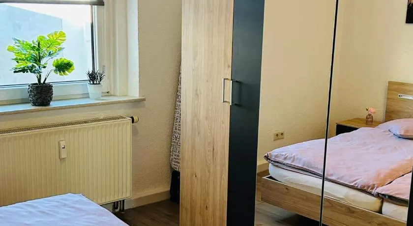 Apartment Sofia - Image 1