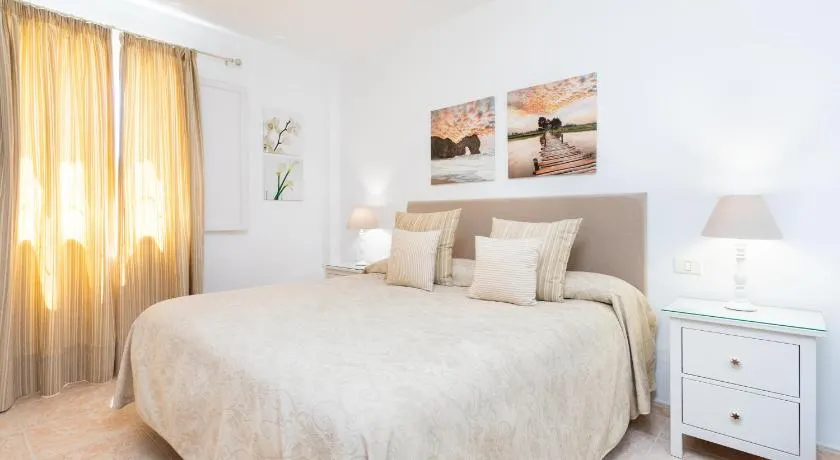 Vivienda vacacional La Laguna Luxe - Image 1
