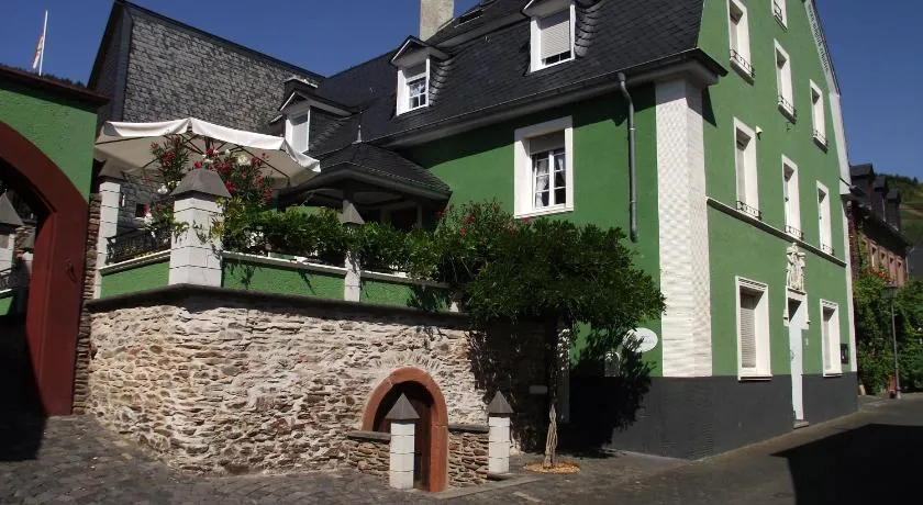 Ferienhaus Schneiders - Image 1