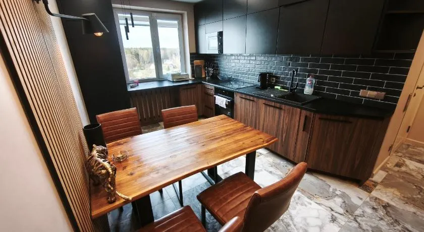 Panorama View Suite - Image 1