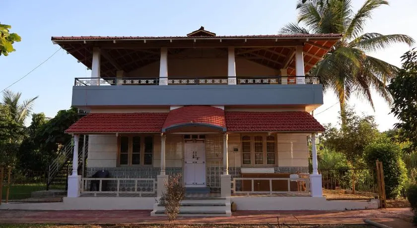 Anava Farms - Image 1