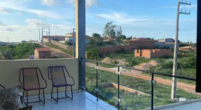 Ramos hotel - Image 1