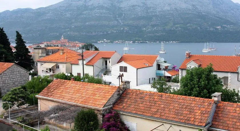 Apartment LuVi - Image 1