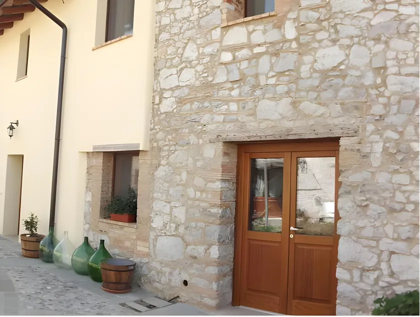 Casa della Fornace - Image 1