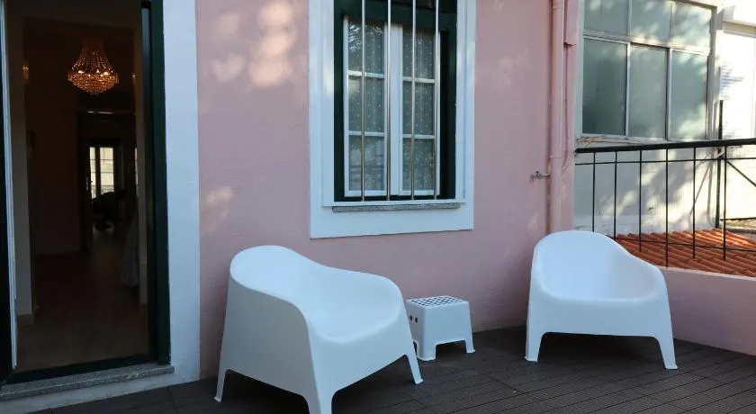 Discovery Apartment Estrela - Image 1