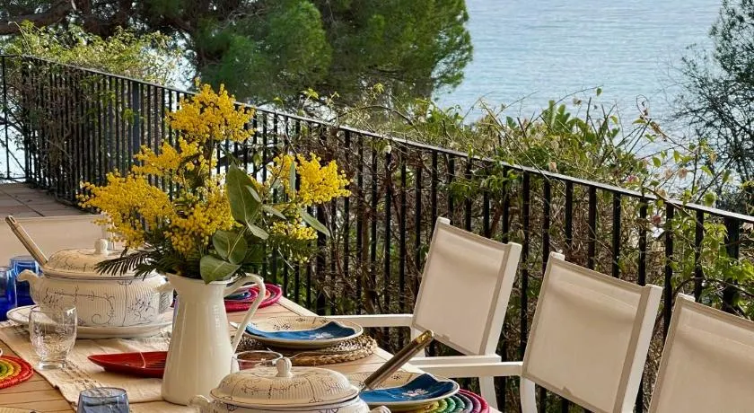 Villa Vista Bonita - Image 1