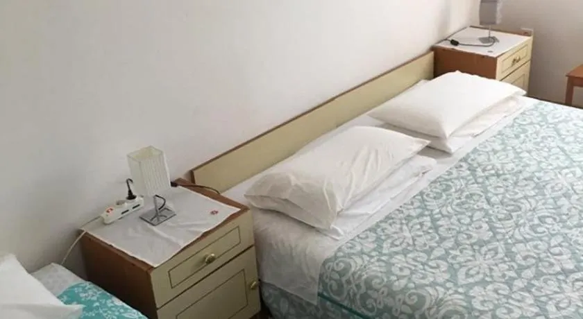 B&B LOKEV Lipica HostelSezana - Image 1