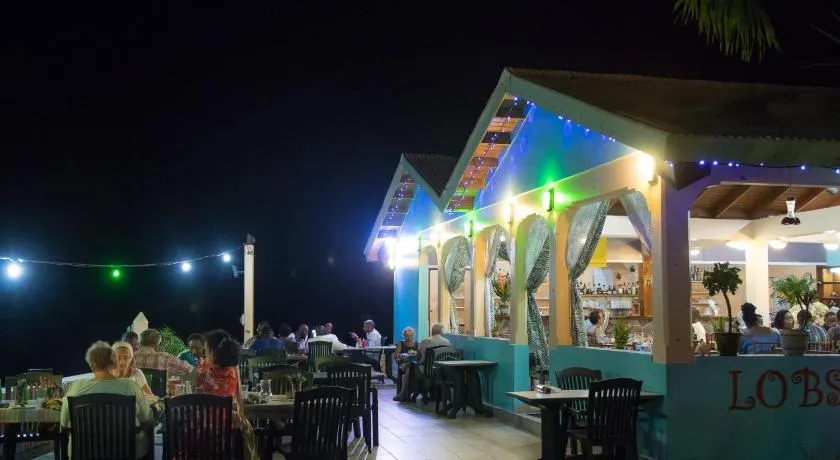 Sunset Bay Club All Inclusive - Image 1