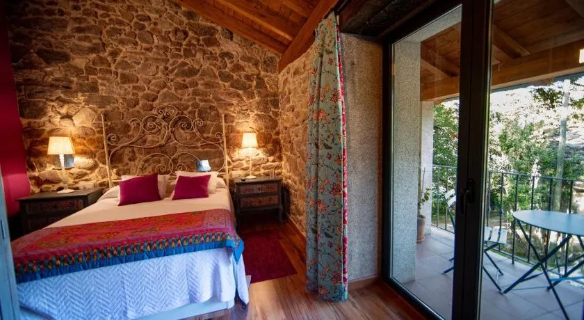 Casa de Anamá - Image 1