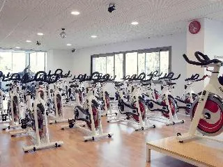 Hotel Mercure Algeciras - Image 1