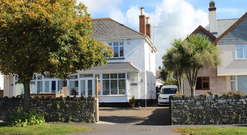 Thistledene - Image 1