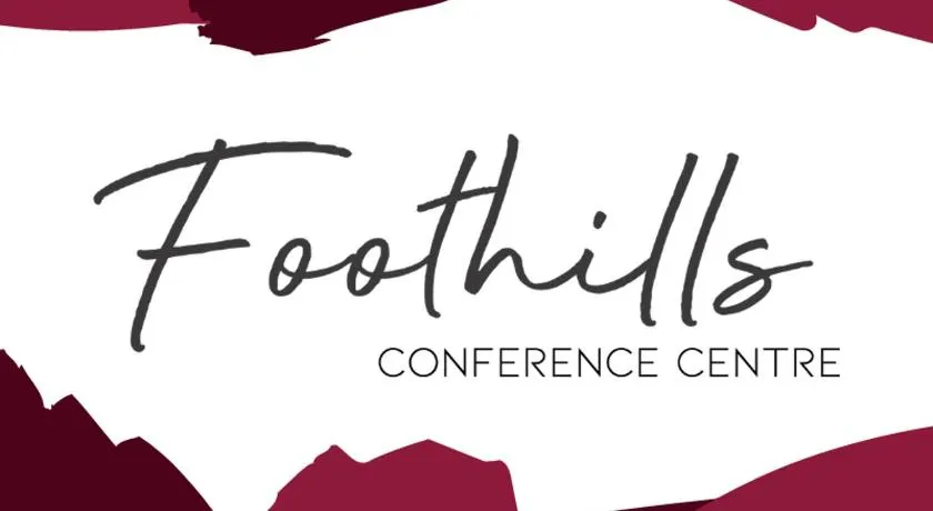 Foothills - Image 1