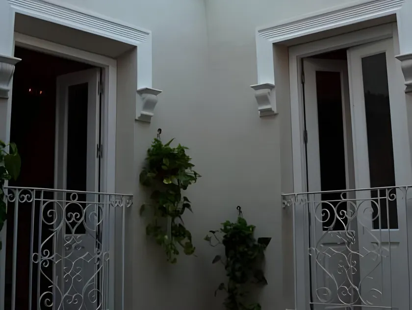 Casa del Renacimiento - Image 1
