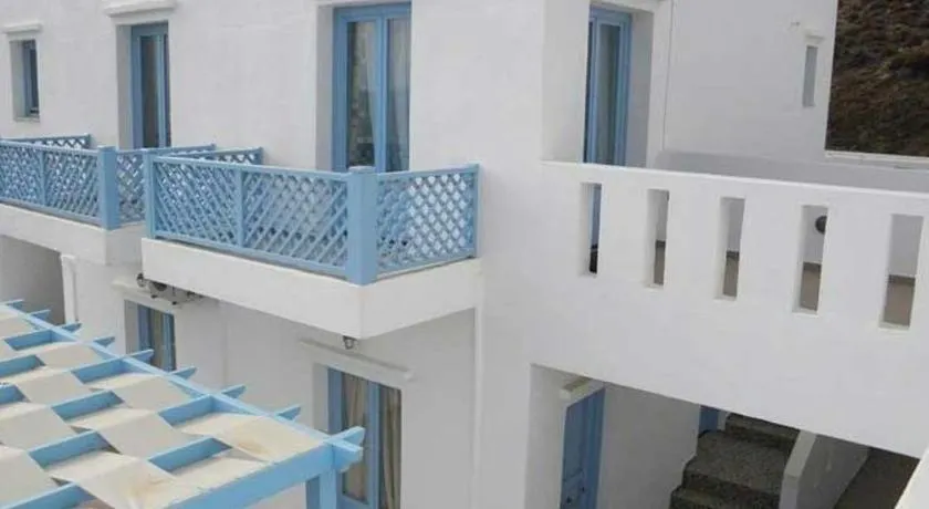 Votsalo - Image 1