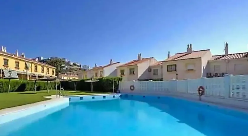 Casa del Sol - Image 1