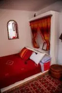 Casa La Palma - Image 1