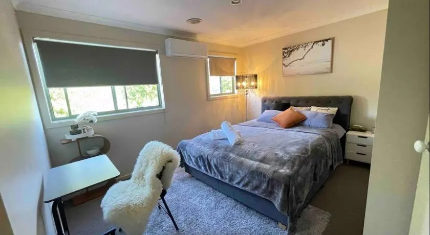Perfect room in Wantirna - Image 1
