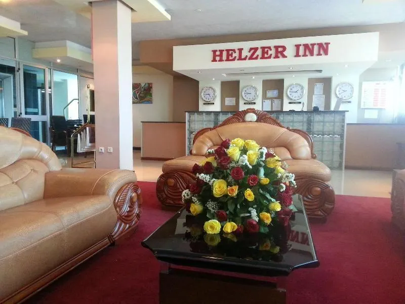 Helzer Inn - Image 1