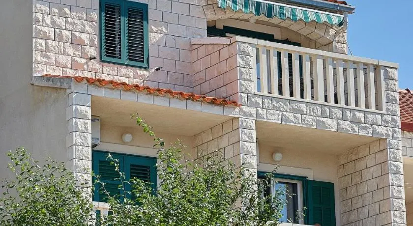 Guest House Marija - Image 1