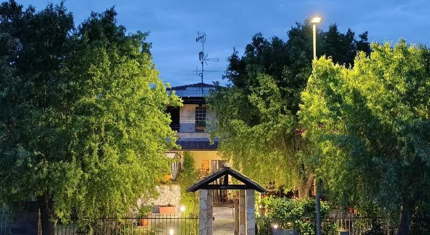 Torricella Hosting - Image 1