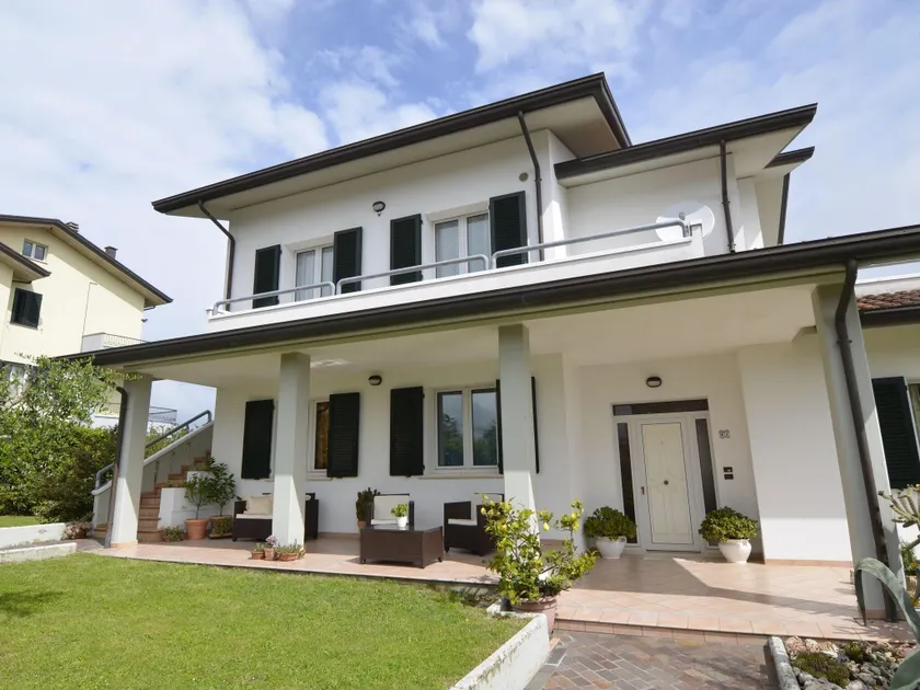 A Serene Stay in Gemmano - Image 1