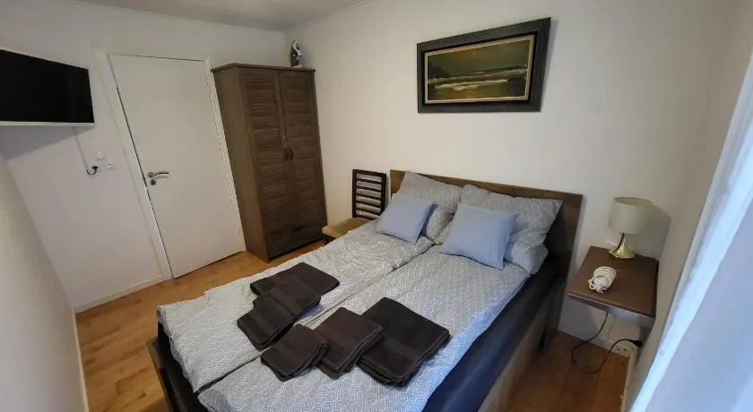 A&C apartment - Image 1