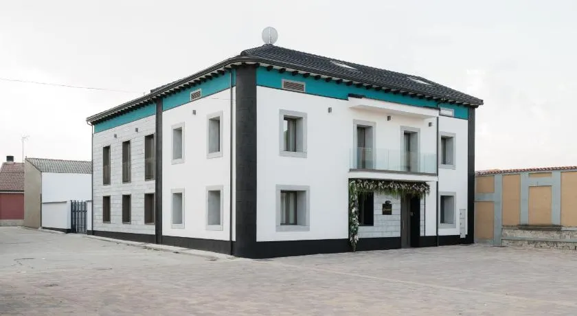 Hostal Dreamland - Image 1