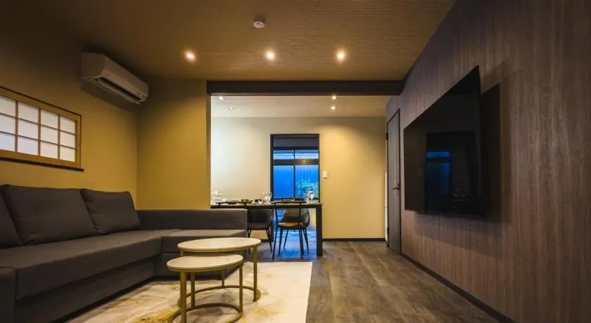 Kyoto City - House - Vacation STAY 17660v - Image 1