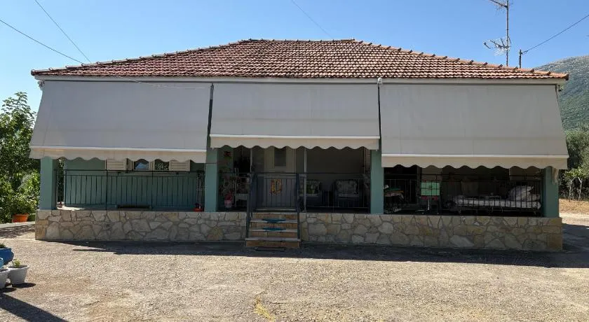 Nidi House - Image 1