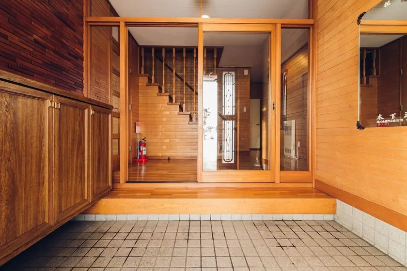 stay in 末広 asahikawa - Image 1
