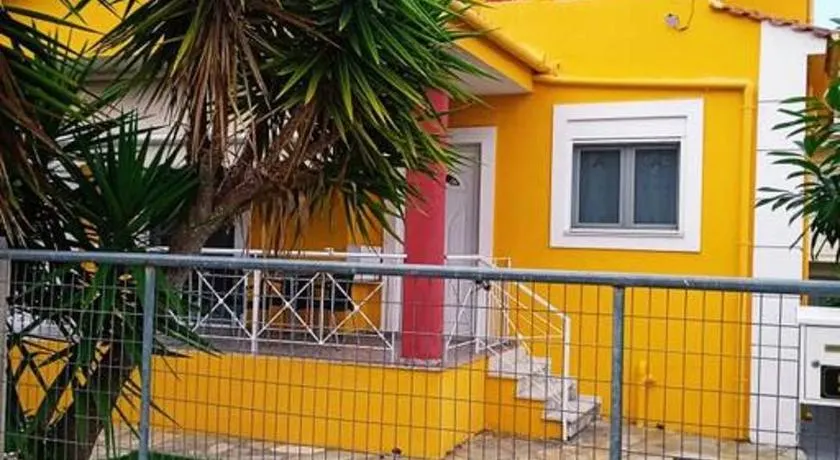 The Sunny House - Image 1