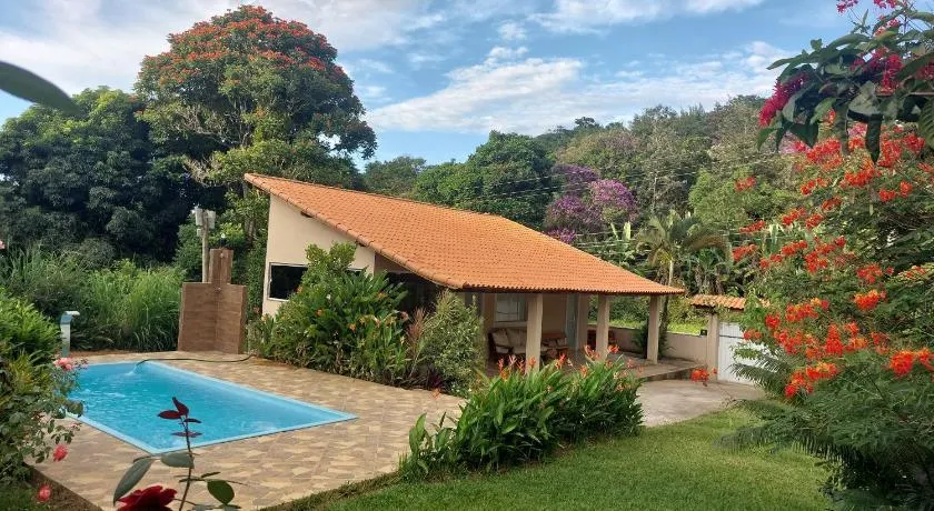 Sítio da Laura - Image 1