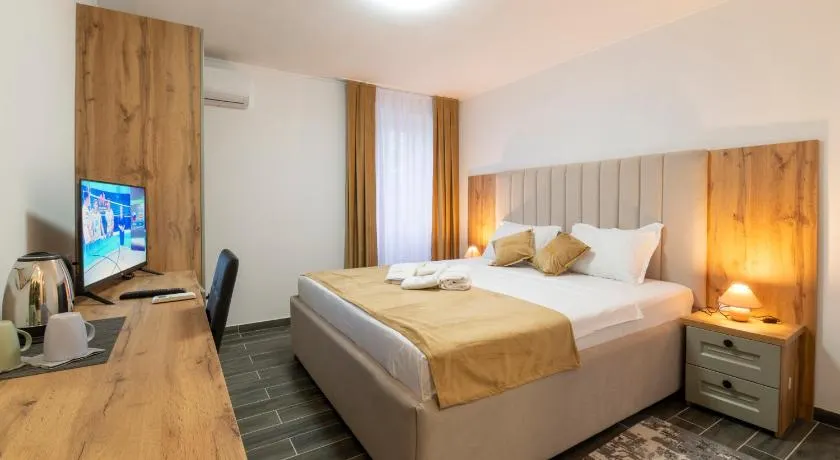 Casa Garibaldi - Rooms with private bathrooms - Image 1