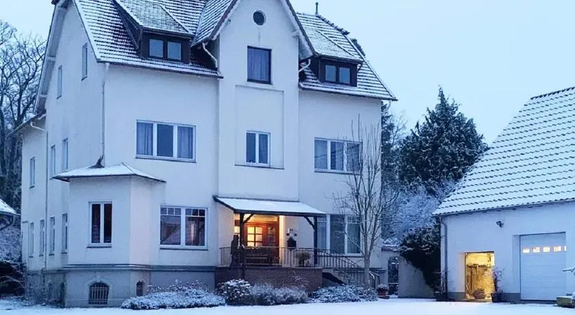 Gästehaus Magnolia - Image 1