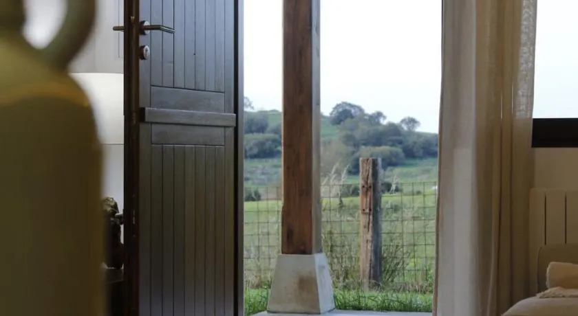 La Huertona de Caviedes - GRUPO VALDHAYA HOMES - Image 1