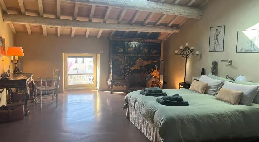 Maison en Provence - Image 1