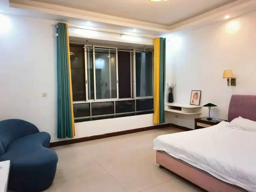 Shiguang Homestay - Image 1