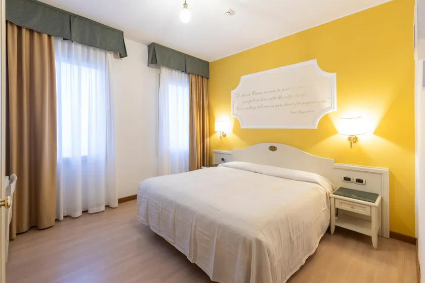 Hotel Ca' Tron - Image 1
