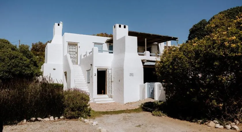 Komyntjie 2 - Image 1