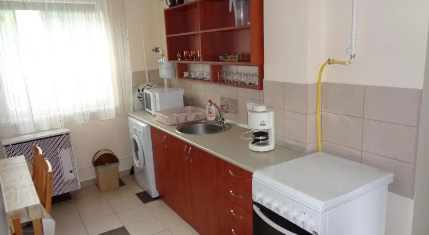 Otthon Apartman - Image 1