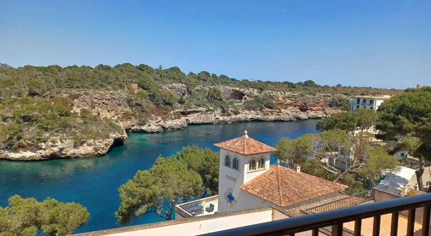 La Marina CH - Image 1