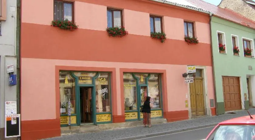 Penzion Iga - Image 1