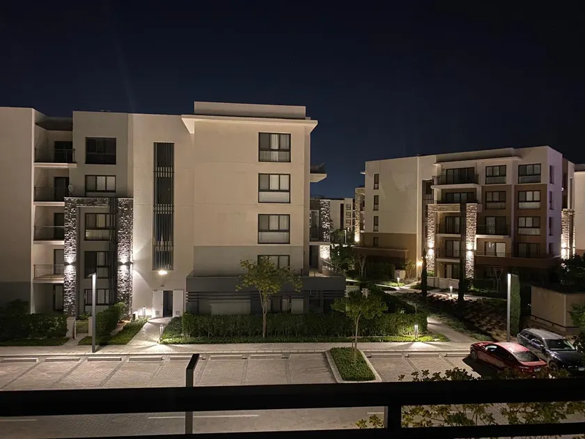 Chic Studio in Marassi – Prime Location - Image 1