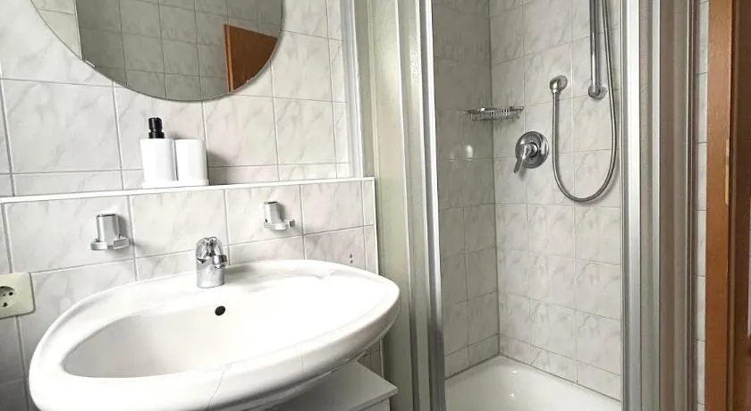 Ferienwohnung in Trossingen - Image 1
