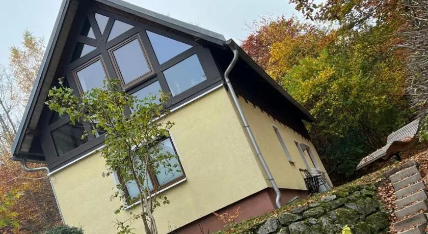Beim alten Forsthaus - Image 1