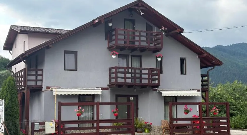 La Măriuca - Image 1