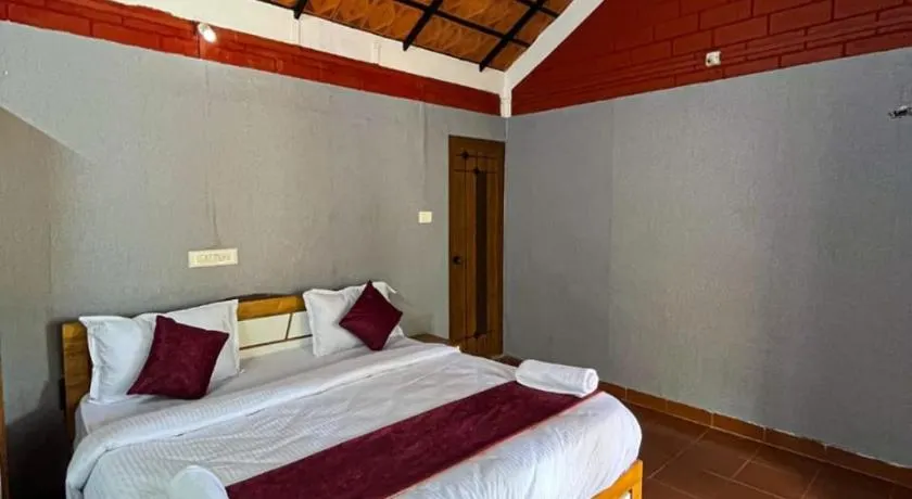 Green Paradise Resort - Image 1
